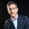 Christian Lucco