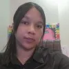 Saarah Abrahams