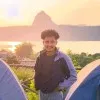 Suraj Rajbhar