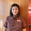 NOVA WIDYAWATI