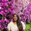 Chahek Agarwal