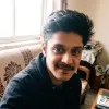 Tanveer Ahmed
