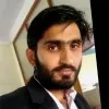 Ram Gopal Choudhary