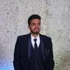 Abhishek Yaranal