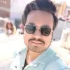 Nirav barot