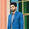 Sami Ullah
