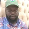 Olanrewaju Aboyeji