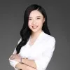 anna wang