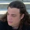 Matt Sciulli