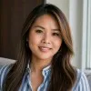 Amari Leung