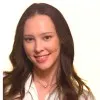 Katherine Bahel