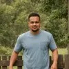 Raheem Parvez Hebsur