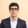 Edoardo Alisone