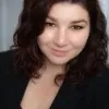 Melissa Acevedo