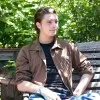 Caden McCune