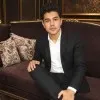 Ahmed Gamil