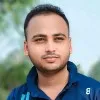 Biswajit Ghosh