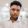 Sourav Das