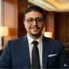 Ahmed Mohamed abdel fatah MBA