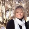 Christine Morgan