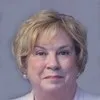 Kathleen Sylvester