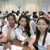 Kian Aik Cheng