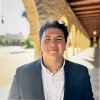 Juan Hernandez