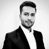 Asif Shaikh