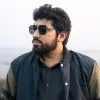 Shoib Molla
