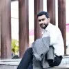 Tarun Chopra