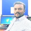 sachin Ragade
