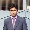 waqas rashid