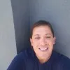 Rick Nunez