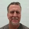 Robert Wallace