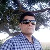 Amit Joshi