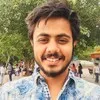 Sumit Dagur