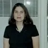 Moniza Ali