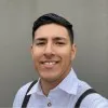 Brian Chavez