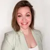 Jennifer Veighey