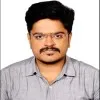Bharath