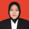 Meissy Fajar Trianingsih