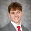 Parker Smith