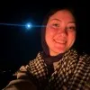 Esraa youssef