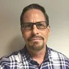 Tom Ruffolo