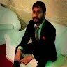 Sumit Naharwal