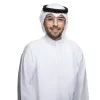 Yousef Alattar