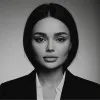 Elena Khachatryan