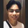 Don Wilard Mahinay