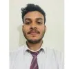 Divyanshu Gupta