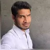 CA Shiva Kumar